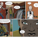 Image for article titled The Private Eye: A Damn Good Comic About How the Internet Changes Us